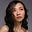 鄭文英Janette's avatar