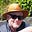 David A. Harley's avatar