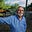 Jerry Roberts's avatar