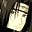 Soul Quill's avatar