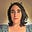 Sarah Kunstler's avatar