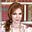 Susannah Carson's avatar
