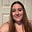 Brandi Linthwaite's avatar