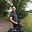Martin Wright's avatar