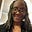 Sylvia Dixon's avatar
