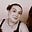 marina ramil's avatar