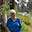 Judy Jernberg's avatar