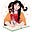 Lyx Robinson's avatar