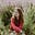 Summer Koester's avatar