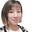 akiko obatrip | 海外移住サービス立ち上げ中's avatar