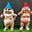 Justin Rite's avatar