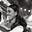 Annie Dabir's avatar