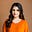 Avatar de Anelise Weiler