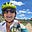 Jennifer Knight's avatar