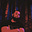 Adam Alexander's avatar
