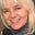 Patricia Timmermans's avatar
