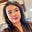 Thea Guanzon's avatar