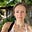 Meredith Clinton's avatar