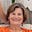 Marja den Braber's avatar
