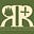 Roots & Reinforcers's avatar