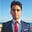 Avatar de Jordi López Serrano