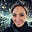 Tanya Wheeless's avatar