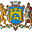 Igor V.'s avatar