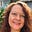Suzanne's avatar
