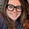 Ashleigh Houlton's avatar