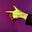 Tyler Has A Gun's avatar