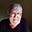 Bob Cranwell's avatar