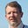 Dr. Robert van Engelen's avatar