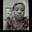 Aboaba Olutoba's avatar