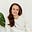 Erin Taylor's avatar