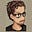 Tzepish's avatar