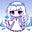 Elynna Caeruleus's avatar