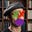 Duy's avatar