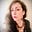 Rachel M. Murray's avatar