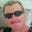 Tim Tuominen's avatar