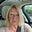 Wendy Gray's avatar