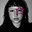 Isadora Bittencourt's avatar