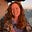 Haley Hatcher's avatar
