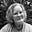 June Krisko's avatar
