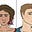 RandomLifeUnit's avatar