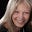 Kristi Till's avatar