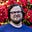 Keith A. Kelso's avatar