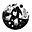 Flatlander Permaculture's avatar