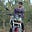 RABINDRA CHAUDHARY's avatar