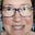 Karen Hoffman's avatar