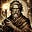 Odysseus's avatar